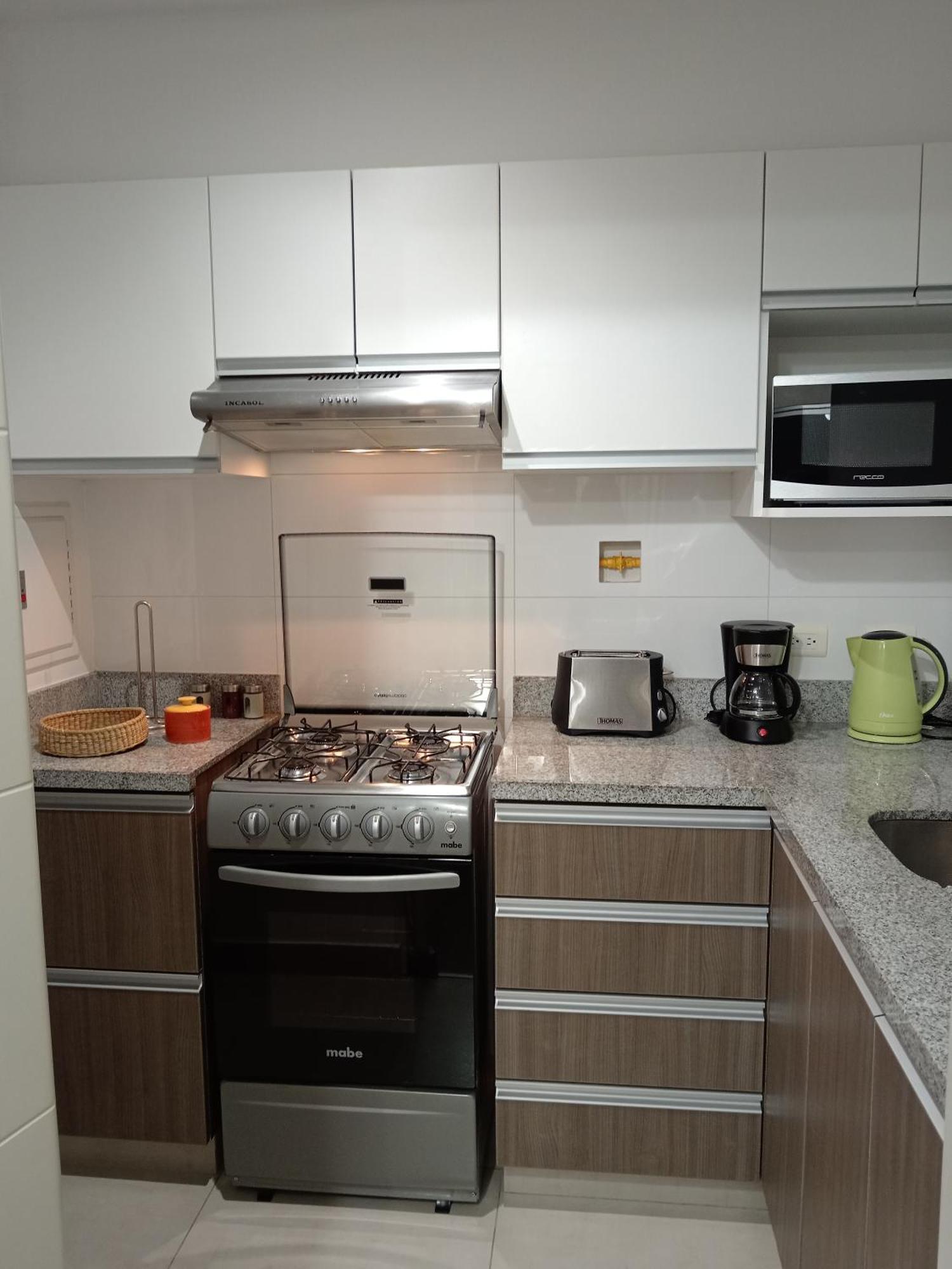 Apartament Departamento Bh South Lima Zewnętrze zdjęcie